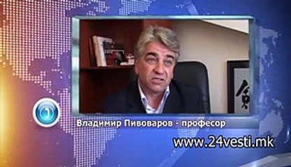 LJUBE BOSKOVSKI 22 02