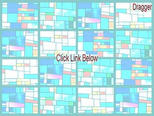 Dragger Full Download [Instant Download 2015]