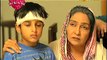 Rothi Rothi Zindagi Episode 20 on Express Ent  - 13th February 2015 - Pakistani Drama - Entertainment