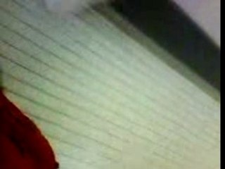 V02-03-07_09.41