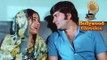 Jeevan Hai Ek Sapna - Kishore Kumar & Asha Bhosle Hit Songs - Usha Khanna Songs