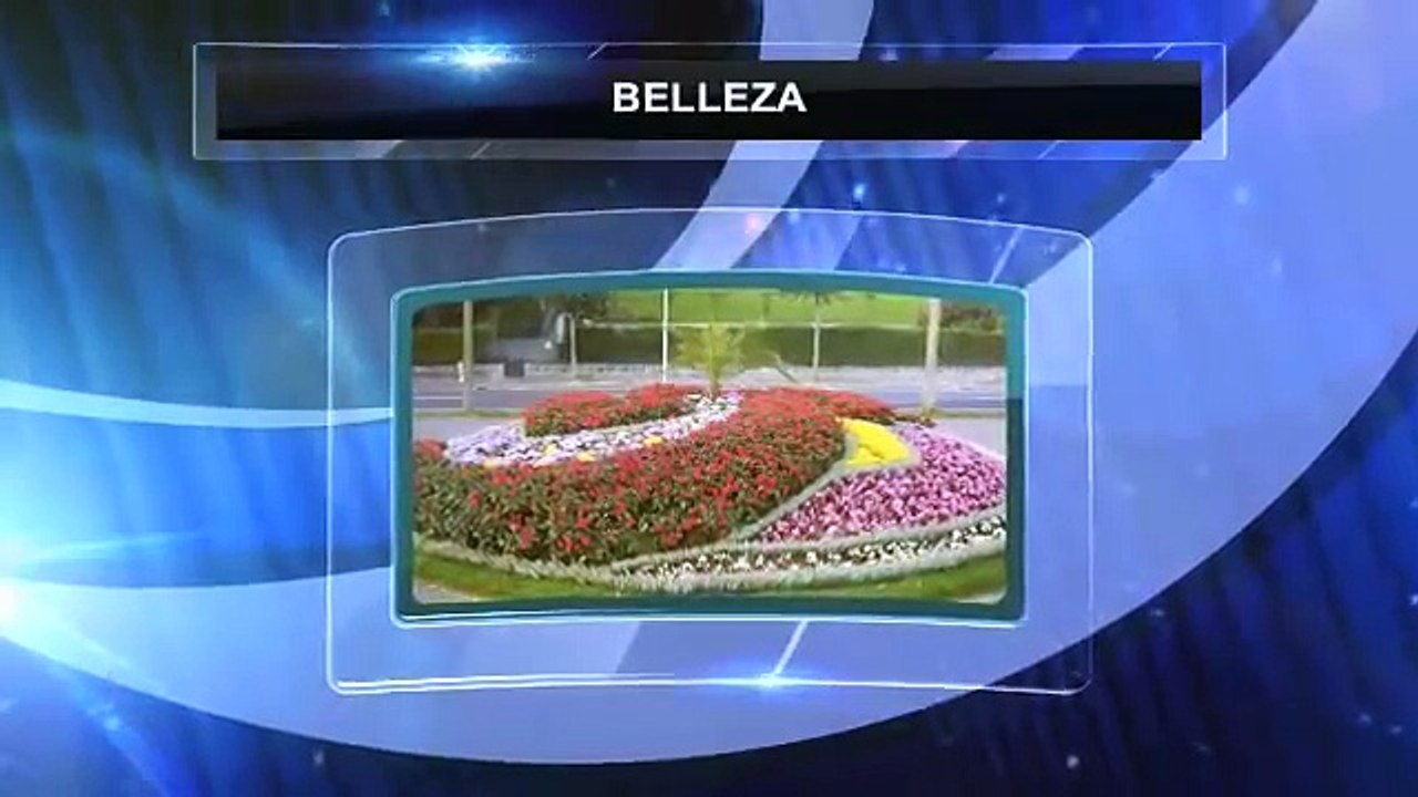 Suero casero para diarreas, fiebres, deportistas, DIY pedialyte for sports, fever.