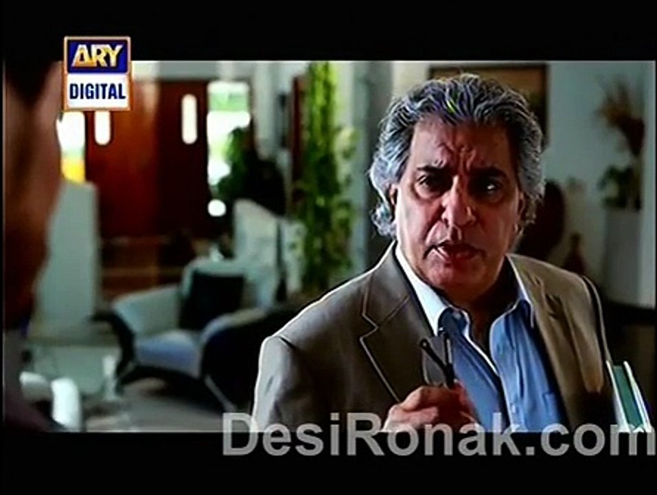 Goya - Episode 15 - 21st February 2015 Part 1