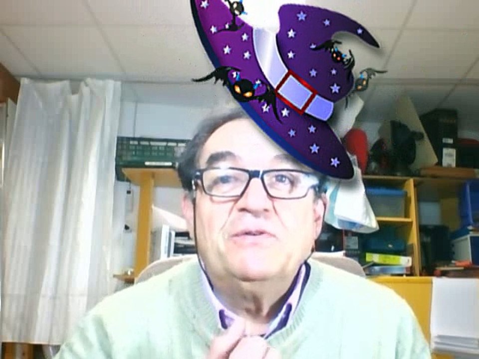 Celetenino JuecesLobos