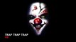 v3 - Trap Trap Trap [Prod By. Blackxout]
