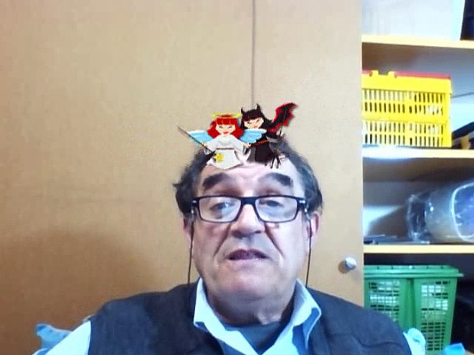 Celetenino justicia
