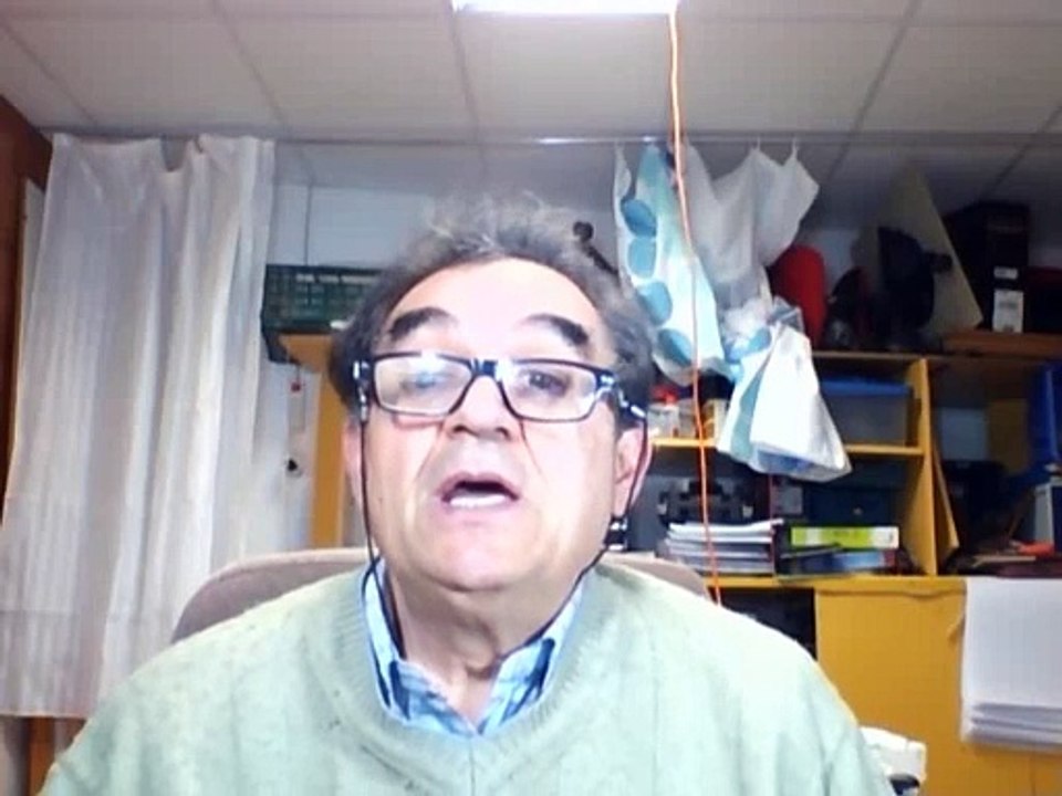 Celetenino laverdadosharalibres