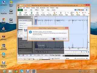 remove vocals from a song