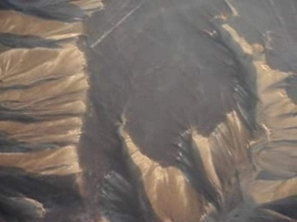 Nazca_part3