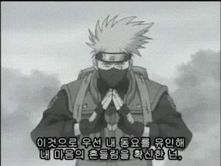 카­지­노べ『ＳＵＭ２５８。ＣＯＭ』ふ카­지­노