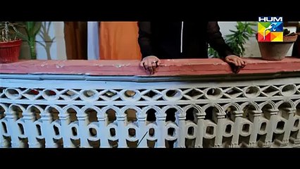 Nikah Episode 8 Full HUM TV Drama Feb 22, 2015 - Video Dailymotion