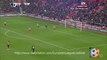 Philippe Coutinho 0_1 _ Southampton - Liverpool 22.02.2015 HD