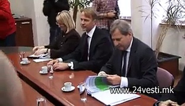 GRUEVSKI VO BRISEL 22 02