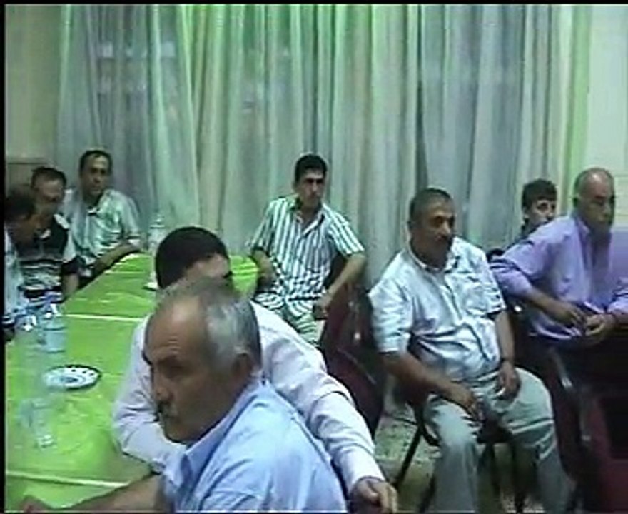 Nedim varol, Tufanbeyli,Adana .(HOCALAR )
