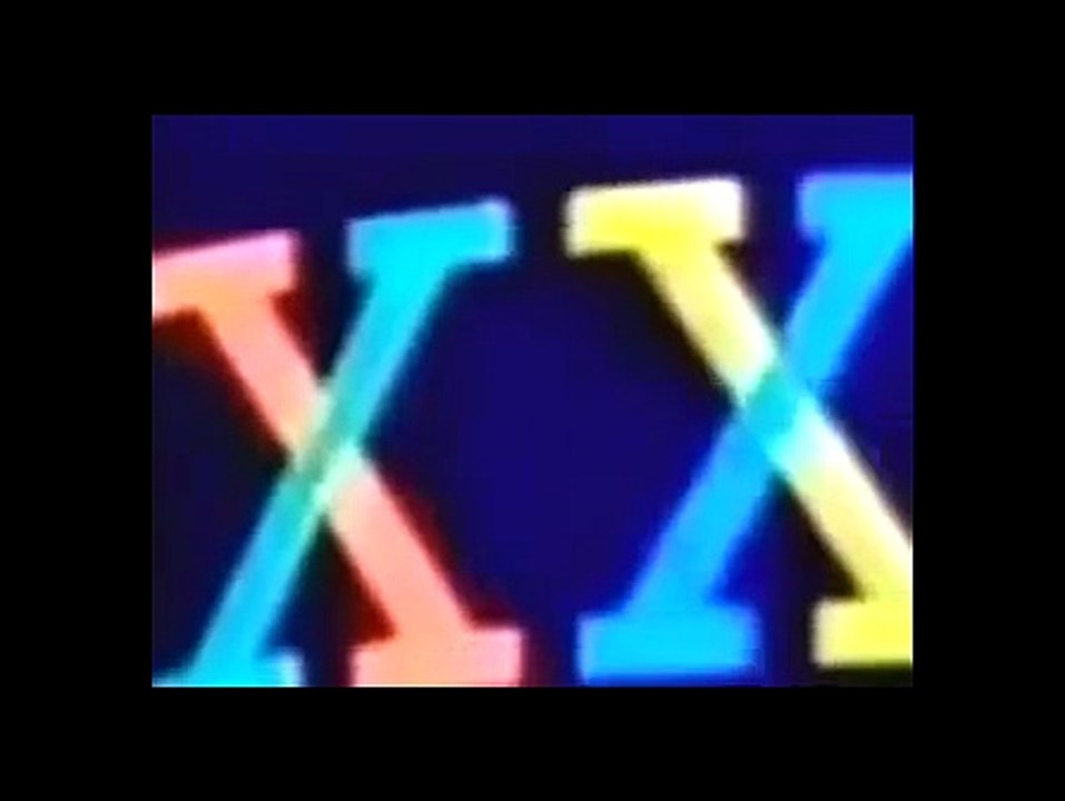 Top Documentary | S.x Films in Japan - Know What They Do