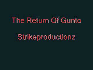 Gujarati Prank Call By Ayub Gunto