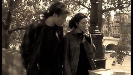 Моя любовь -  clipmaker Igor Kistin