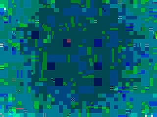 GUJRATI PRANK CALL TO HANIF BHAI