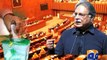 Imran recycles turncoats, says Pervaiz Rashid-Geo Reports-22 Feb 2015