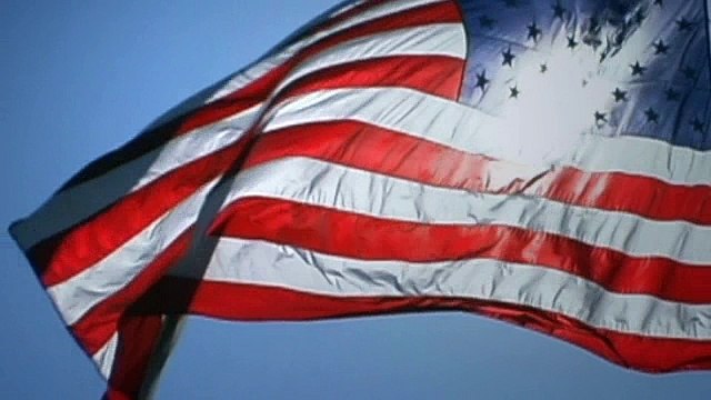 The 2015 Ford Taurus at Future Ford of Sacramento near Elk Grove