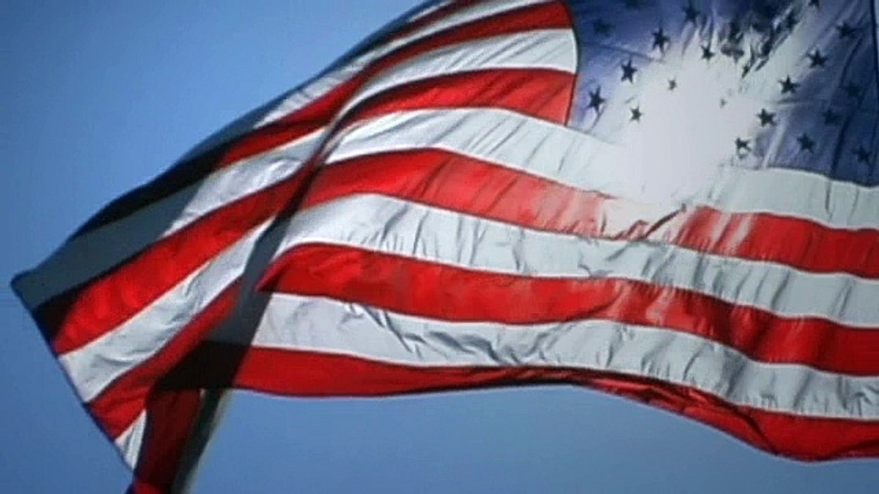 The 2015 Ford Taurus at Future Ford of Sacramento near Elk Grove