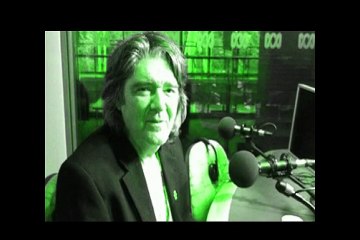 Jim Keays "125"  2012 Australia Rock