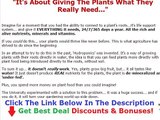 Aquaponics 4 You Discount Discount + Bouns