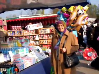 Nedim varol, Tufanbeyli,Adana .(GÖZLERİ YUSUFİ CANIM TEZ GEL.)