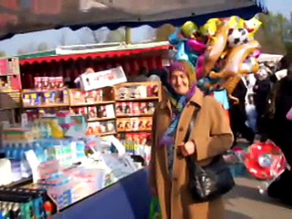 Nedim varol, Tufanbeyli,Adana .(GÖZLERİ YUSUFİ CANIM TEZ GEL.)