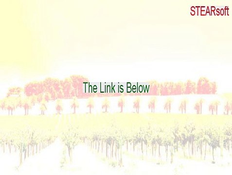 STEARsoft (School Teachers Electronic Attendance Register software) Keygen - Download Now 2015