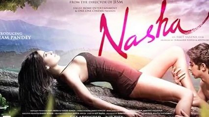 Dhoom 4   Poonam Pandey Gets Raunchy.mp4