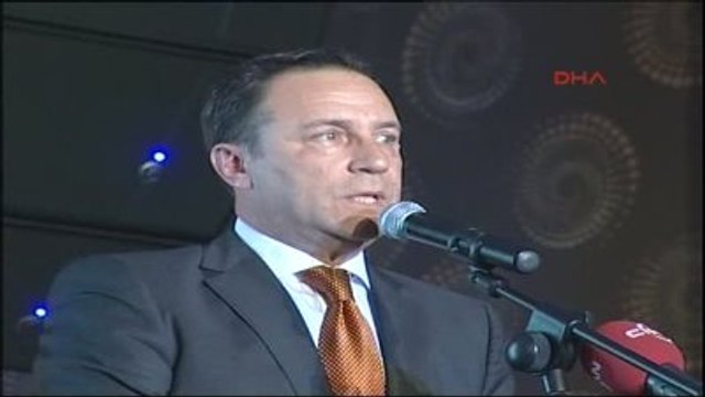 Gs Store 2012 İlkbahar-Yaz Sezonu Koleksiyonu Tanıtıldı