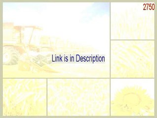 2750.exe Full Download (Download Now 2015)