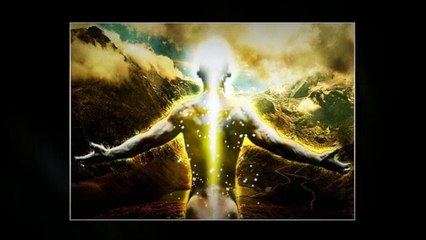 The Subconscious Mind