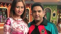 Comedy Nights With Kapil   Tiger Shroff And Jackie Shroff Full Episode.mp4