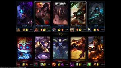 League of Legends 2-14-2015 1-45-45 AM