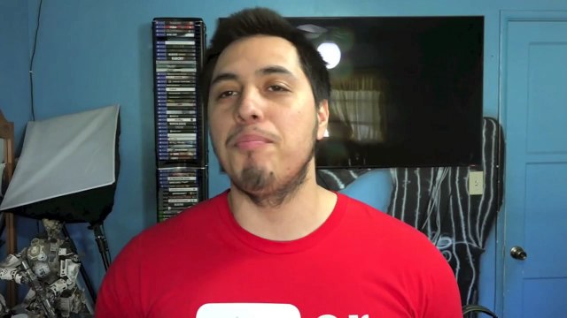 NEW Audio Technica ATH-M70x Headphones Unboxing First Look!