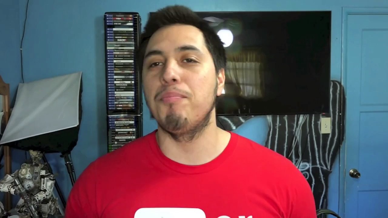 NEW Audio Technica ATH-M70x Headphones Unboxing   First Look!