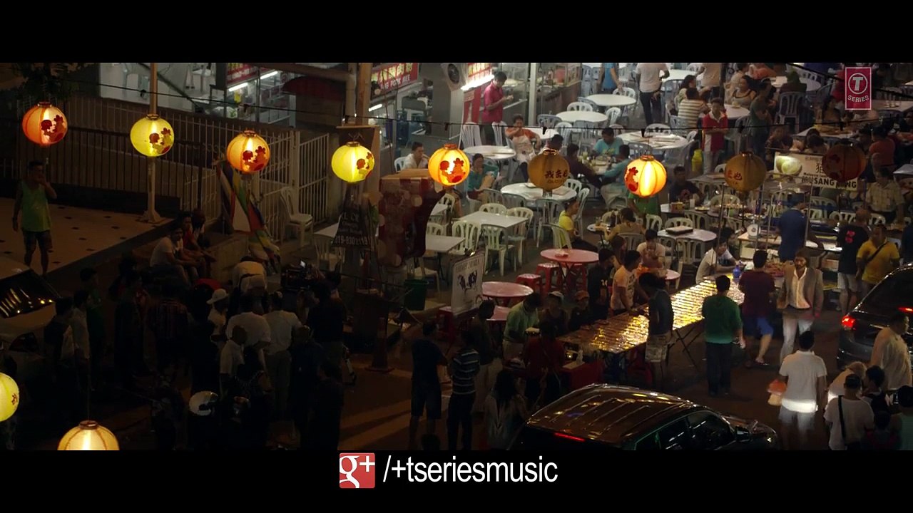 Yaara Re (Roy) HD 720p -