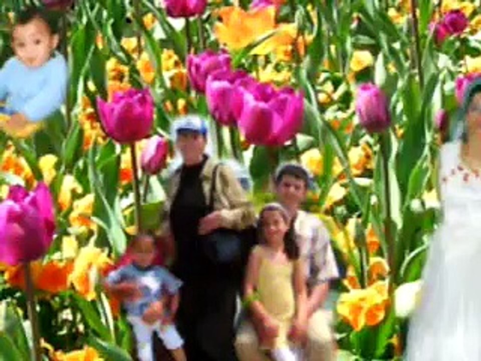 Nedim varol, Tufanbeyli,Adana .(Güzel Resimler)