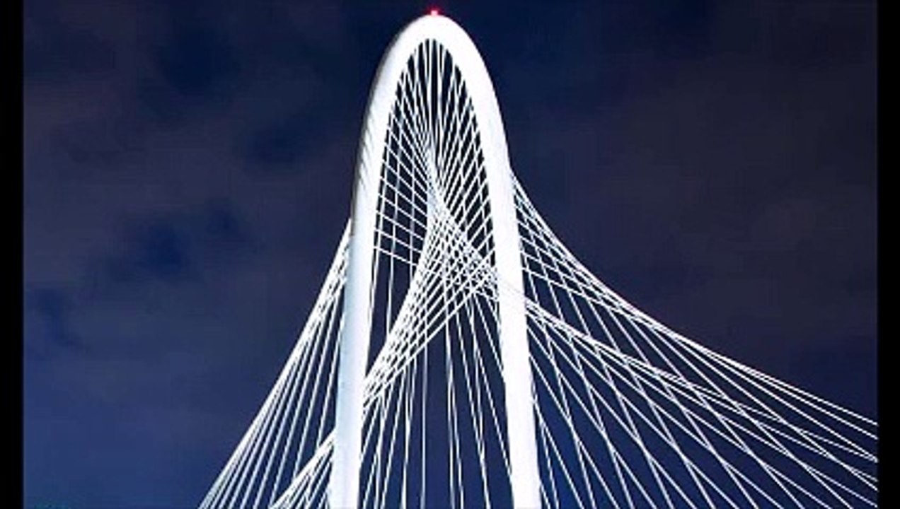 ΓΡΑΦΙΚΕΣ ΤΕΧΝΕΣ ΠΕΙΡΑΙΑΣ 6955636140 ΧΟΝΔΡΙΚΗ Προσπέκτους Πειραιάς ΔΙΑΦΗΜΙΣΤΙΚΑ ΕΝΤΥΠΑ ΠΕΙΡΑΙΑΣ Εκτυπώσεις offset Πειραιάς ΤΥΠΟΓΡΑΦΕΙΟ ΠΕΙΡΑΙΑΣ Φυλλάδια Πειραιάς ΚΑΤΑΛΟΓΟΙ ΠΕΙΡΑΙΑΣ ΒΙΒΛΙΟΔΕΣΙΑ ΠΕΙΡΑΙΑΣ Μπλοκ Πειραιάς ΣΧΕΔΙΑΣΜΟΣ ΜΑΚΕΤΑ ΕΚΤΥΠΩΣΗ ΠΕΙΡΑΙΑΣ