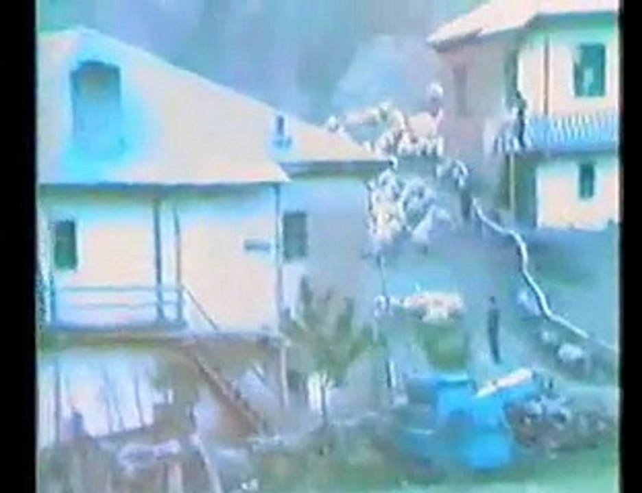 Nedim varol, Tufanbeyli,Adana .(Halil abim bu sene.)