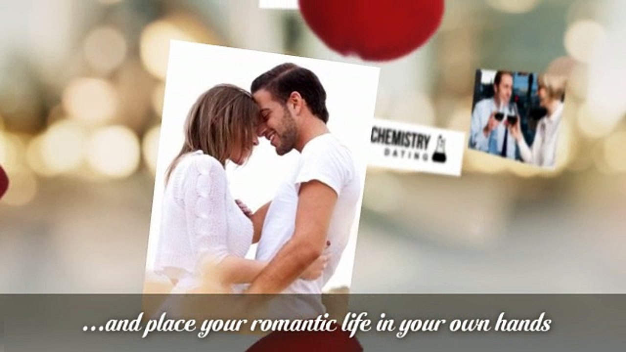 Start Finding True Love at Our Singles Event in Surrey