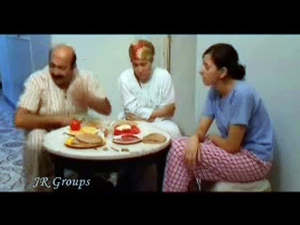 فيلم سارق الملكوت الجزء (2) - هاى كولتى مستر
