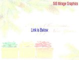 SiS Mirage Graphics Crack (SiS Mirage Graphicssis mirage graphics 2015)