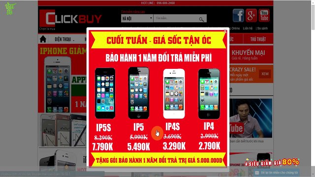 [Review dạo] Mở hộp & đánh giá nhanh YotaPhone 2 - điện thoại 2 màn hình độc đáo