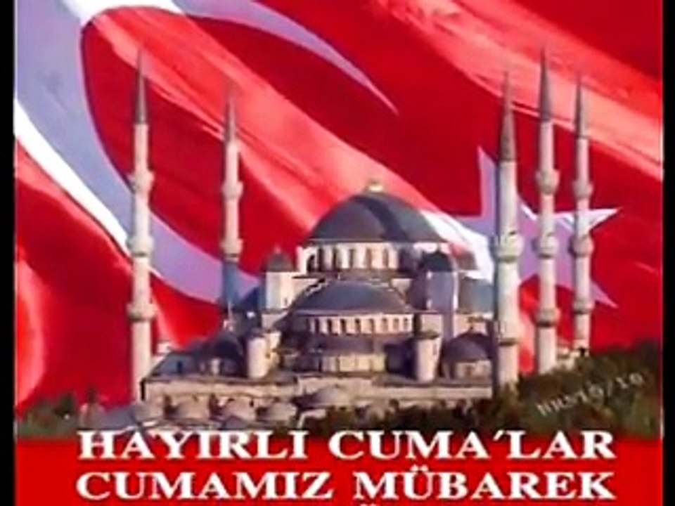 Nedim varol, Tufanbeyli,Adana .(Karlı dağların başından.)