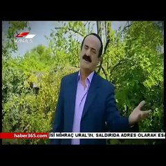 Dilberay ft Big Sean - Tavukları Pişirmişem  (Satrayni...