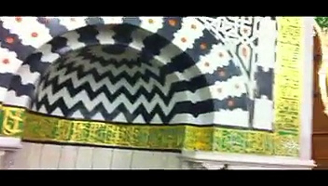 Nedim varol, Tufanbeyli,Adana . (Kasım hocam 2013