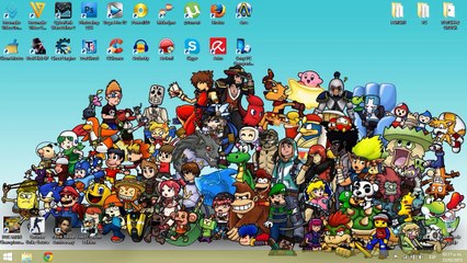 Instalacion/installation Of Far cry 1 [PC]